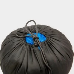 OEX Roam 300 Sleeping Bag -Field Store go 624832 m