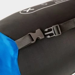 OEX Roam 300 Sleeping Bag -Field Store go 624832 n