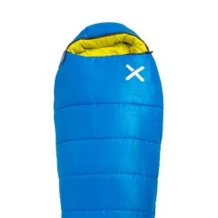 OEX Roam 300 Sleeping Bag -Field Store go 624832 z