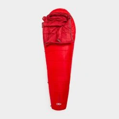 OEX Roam 400 Sleeping Bag -Field Store go 624833 c