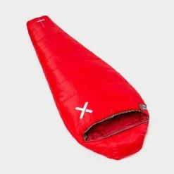 OEX Roam 400 Sleeping Bag -Field Store go 624833 d