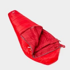 OEX Roam 400 Sleeping Bag -Field Store go 624833 e