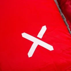 OEX Roam 400 Sleeping Bag -Field Store go 624833 f