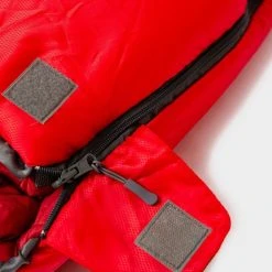 OEX Roam 400 Sleeping Bag -Field Store go 624833 i