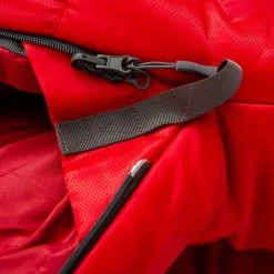 OEX Roam 400 Sleeping Bag -Field Store go 624833 j