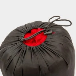 OEX Roam 400 Sleeping Bag -Field Store go 624833 m