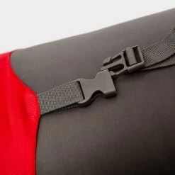 OEX Roam 400 Sleeping Bag -Field Store go 624833 n