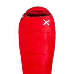 OEX Roam 400 Sleeping Bag -Field Store go 624833 z