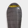 OEX Roam 300 XL Sleeping Bag 1 OEX Roam 300 XL Sleeping Bag -Field Store go 624834 a