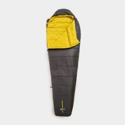 OEX Roam 300 XL Sleeping Bag -Field Store go 624834 c