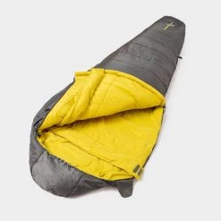 OEX Roam 300 XL Sleeping Bag -Field Store go 624834 e