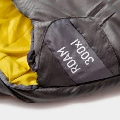 OEX Roam 300 XL Sleeping Bag -Field Store go 624834 f
