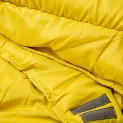 OEX Roam 300 XL Sleeping Bag -Field Store go 624834 h