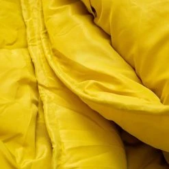 OEX Roam 300 XL Sleeping Bag -Field Store go 624834 i