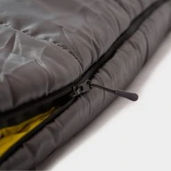OEX Roam 300 XL Sleeping Bag -Field Store go 624834 j