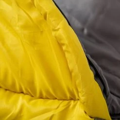 OEX Roam 300 XL Sleeping Bag -Field Store go 624834 k