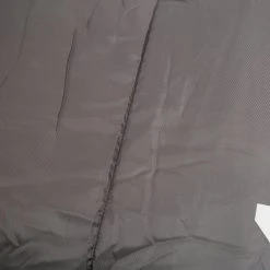 OEX Roam 300 XL Sleeping Bag -Field Store go 624834 l