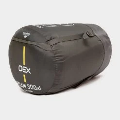 OEX Roam 300 XL Sleeping Bag -Field Store go 624834 m