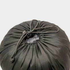 OEX Roam 300 XL Sleeping Bag -Field Store go 624834 n