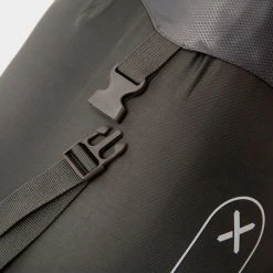 OEX Roam 300 XL Sleeping Bag -Field Store go 624834 o