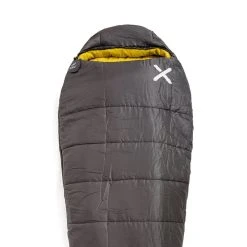 OEX Roam 300 XL Sleeping Bag -Field Store go 624834 z