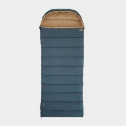Outwell Coulee II Single Sleeping Bag 12 Outwell Coulee II Single Sleeping Bag -Field Store go 633510 b