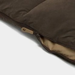Outwell Coulee II Double Sleeping Bag 19 Outwell Coulee II Double Sleeping Bag -Field Store go 633511 g