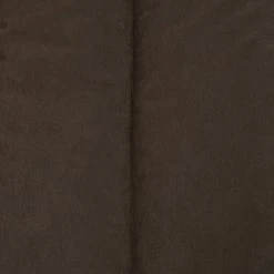 Outwell Coulee II Double Sleeping Bag 21 Outwell Coulee II Double Sleeping Bag -Field Store go 633511 i