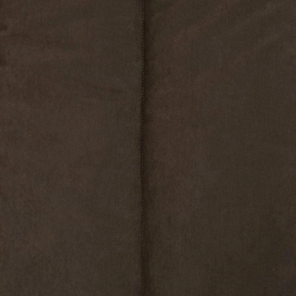 Outwell Coulee II Double Sleeping Bag 11 Outwell Coulee II Double Sleeping Bag - Image 9