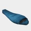 Vango Nitestar Alpha 225 Sleeping Bag -Field Store go 634677 a