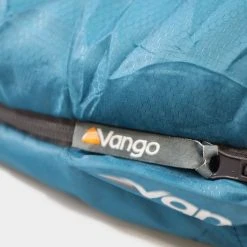 Vango Nitestar Alpha 225 Sleeping Bag -Field Store go 634677 d