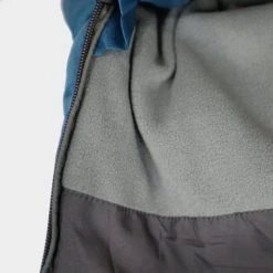 Vango Nitestar Alpha 225 Sleeping Bag -Field Store go 634677 e