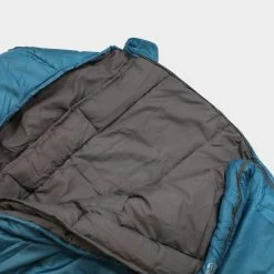 Vango Nitestar Alpha 225 Sleeping Bag -Field Store go 634677 g
