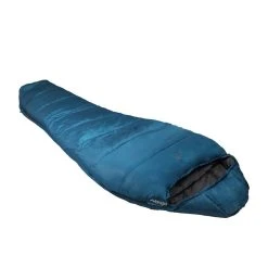 Vango Nitestar Alpha 225 Sleeping Bag -Field Store go 634677 z