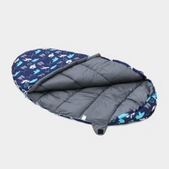 Pod Kid's Bear Sleeping Bag -Field Store go 635085 e