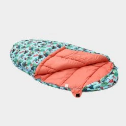 Pod Kid's Flamingo Sleeping Bag 14 Pod Kid's Flamingo Sleeping Bag -Field Store go 635086 e