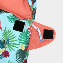 Pod Kid's Flamingo Sleeping Bag 15 Pod Kid's Flamingo Sleeping Bag -Field Store go 635086 f