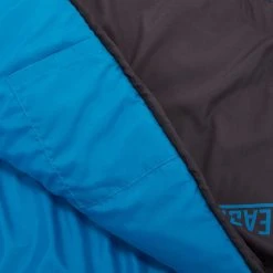 The Beast Sleeping Pod 17 The Beast Sleeping Pod -Field Store go 635088 g