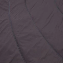 The Beast Sleeping Pod 18 The Beast Sleeping Pod -Field Store go 635088 h