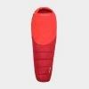 Eurohike Adventurer 200 Sleeping Bag -Field Store go 635311 a
