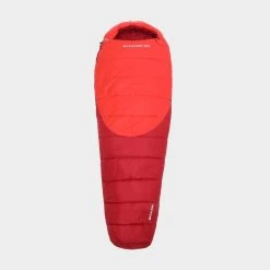 Eurohike Adventurer 200 Sleeping Bag