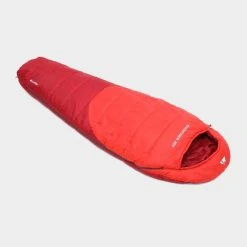Eurohike Adventurer 200 Sleeping Bag -Field Store go 635311 d