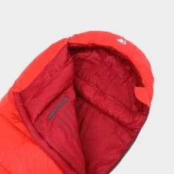 Eurohike Adventurer 200 Sleeping Bag -Field Store go 635311 e