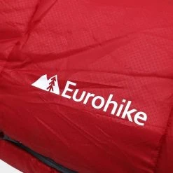 Eurohike Adventurer 200 Sleeping Bag -Field Store go 635311 g