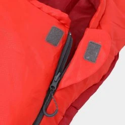 Eurohike Adventurer 200 Sleeping Bag -Field Store go 635311 h