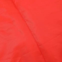 Eurohike Adventurer 200 Sleeping Bag -Field Store go 635311 i