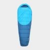 Eurohike Adventurer 200 Sleeping Bag -Field Store go 635312 a