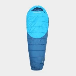 Eurohike Adventurer 200 Sleeping Bag