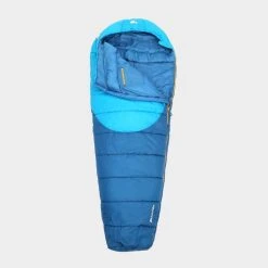 Eurohike Adventurer 200 Sleeping Bag -Field Store go 635312 c