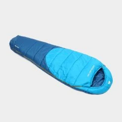 Eurohike Adventurer 200 Sleeping Bag -Field Store go 635312 d